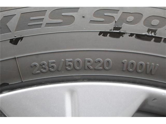 CX-60