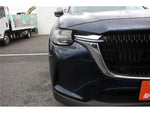CX-60