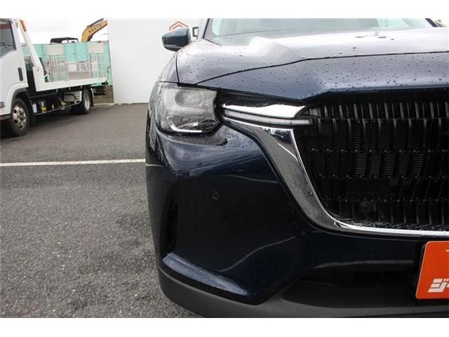 CX-60