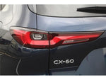 CX-60