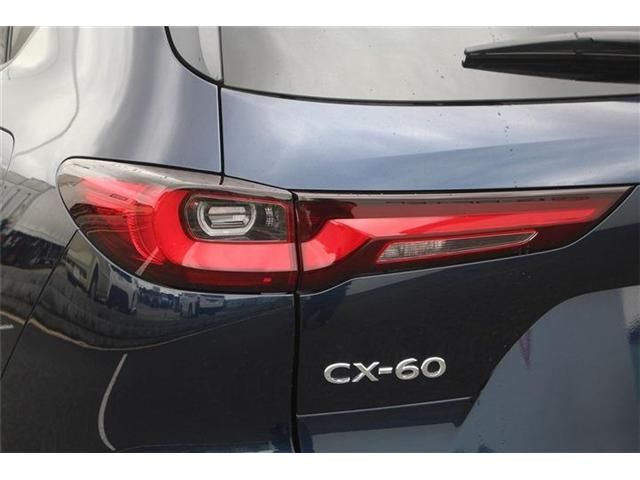 CX-60