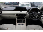 CX-60