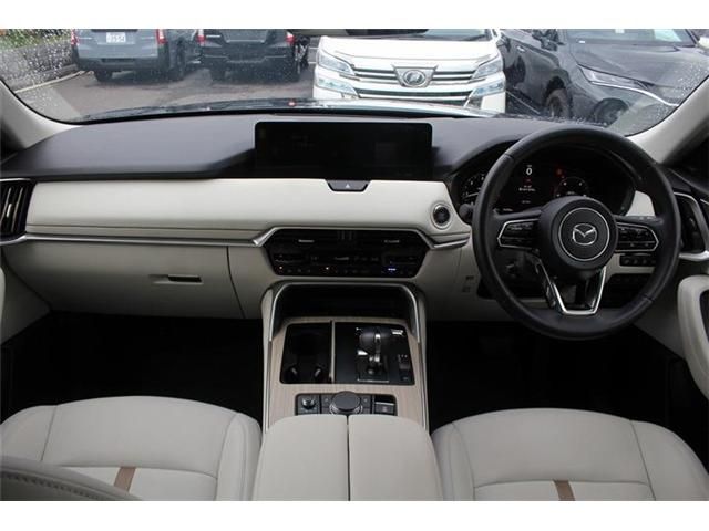 CX-60