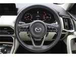 CX-60