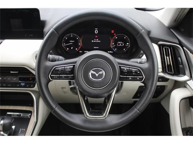 CX-60