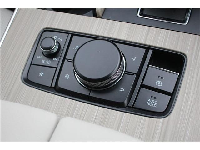 CX-60