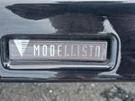 COROLLA TOURING HYBRID
