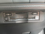 COROLLA TOURING HYBRID