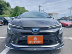 COROLLA TOURING HYBRID
