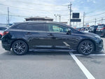 COROLLA TOURING HYBRID