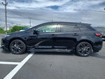 COROLLA TOURING HYBRID