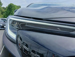 COROLLA TOURING HYBRID