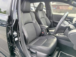COROLLA TOURING HYBRID