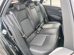 COROLLA TOURING HYBRID