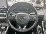 COROLLA TOURING HYBRID