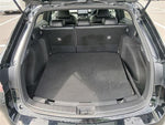 COROLLA TOURING HYBRID