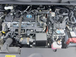 COROLLA TOURING HYBRID
