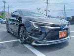 COROLLA TOURING HYBRID