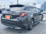 COROLLA TOURING HYBRID
