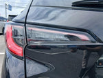 COROLLA TOURING HYBRID