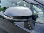 COROLLA TOURING HYBRID