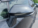 COROLLA TOURING HYBRID