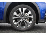 LEXUS UX250h