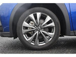 LEXUS UX250h
