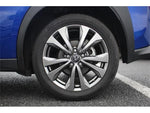 LEXUS UX250h