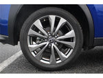 LEXUS UX250h