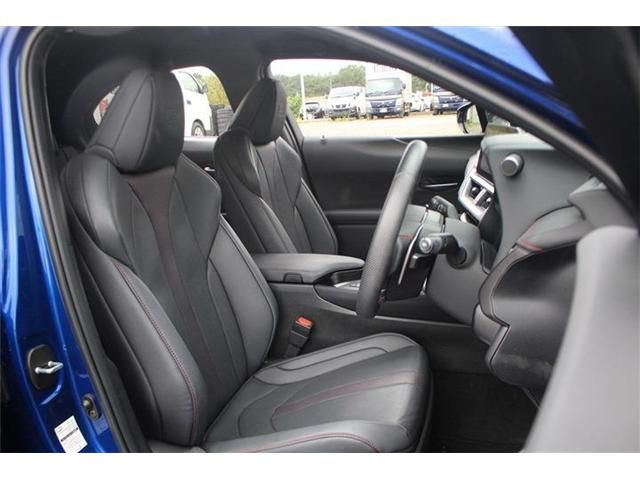 LEXUS UX250h