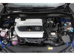 LEXUS UX250h