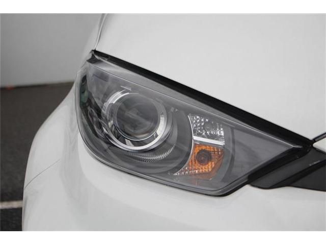 GR YARIS