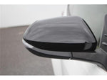 GR YARIS