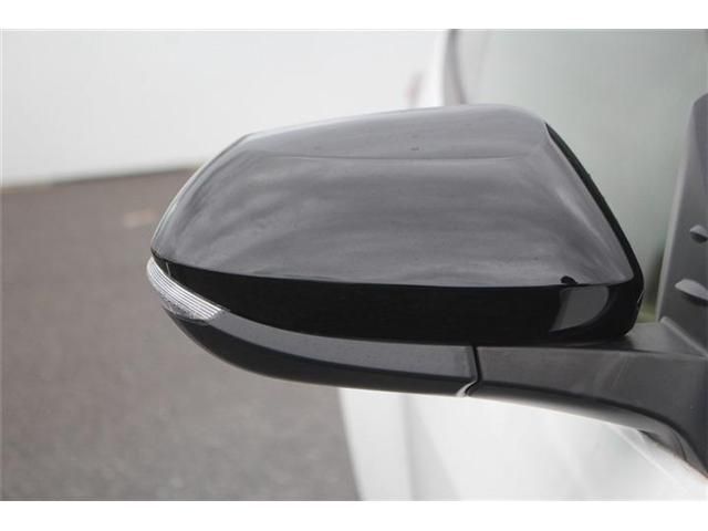 GR YARIS
