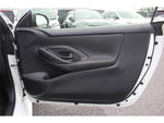 GR YARIS