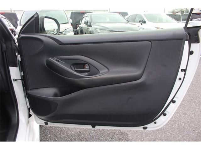 GR YARIS