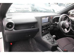 GR YARIS