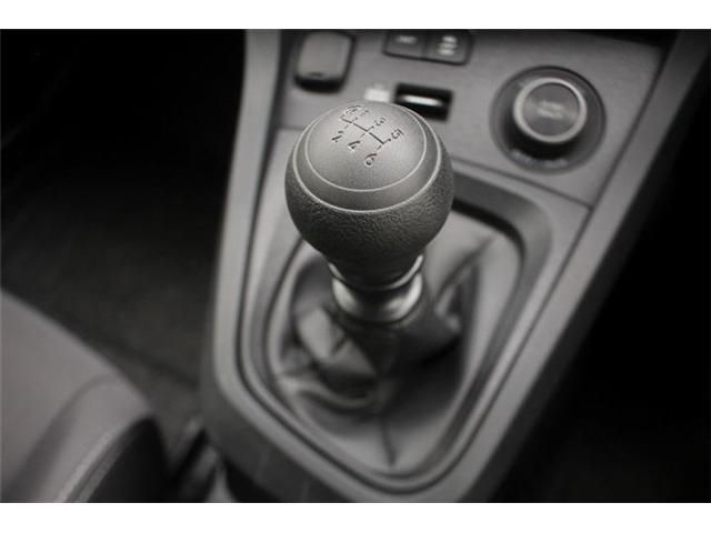 GR YARIS
