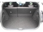 GR YARIS