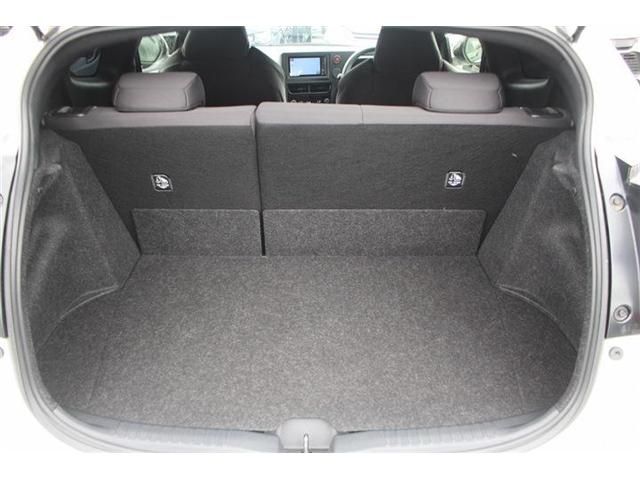 GR YARIS