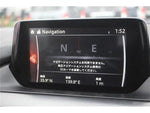 ATENZA Wagon