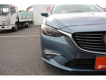 ATENZA Wagon