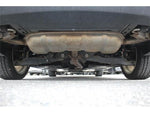 ATENZA Wagon