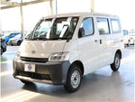 TOWNACE van 2WD