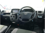TOWNACE van 2WD