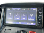 TOWNACE van 2WD