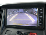 TOWNACE van 2WD