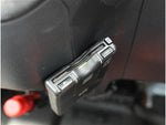 TOWNACE van 2WD