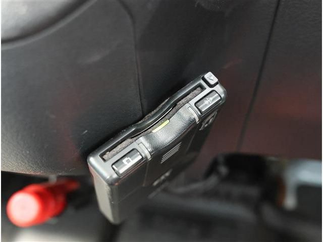 TOWNACE van 2WD